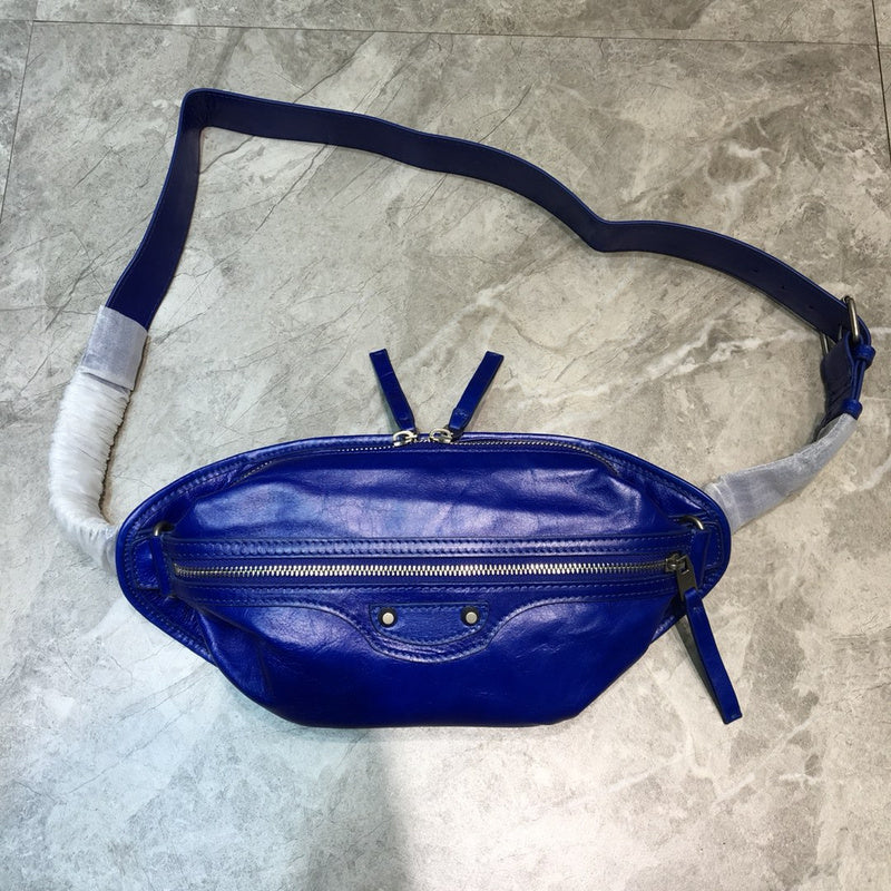 Aura Bags - BGA Bags - 362