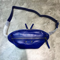 Aura Bags - BGA Bags - 362