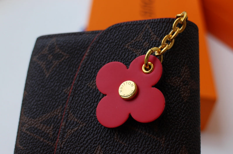 Louis Vuitton Luxury Bags 2771