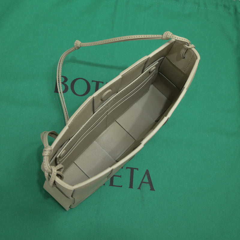 Aura Bags - BV Bags - 1405