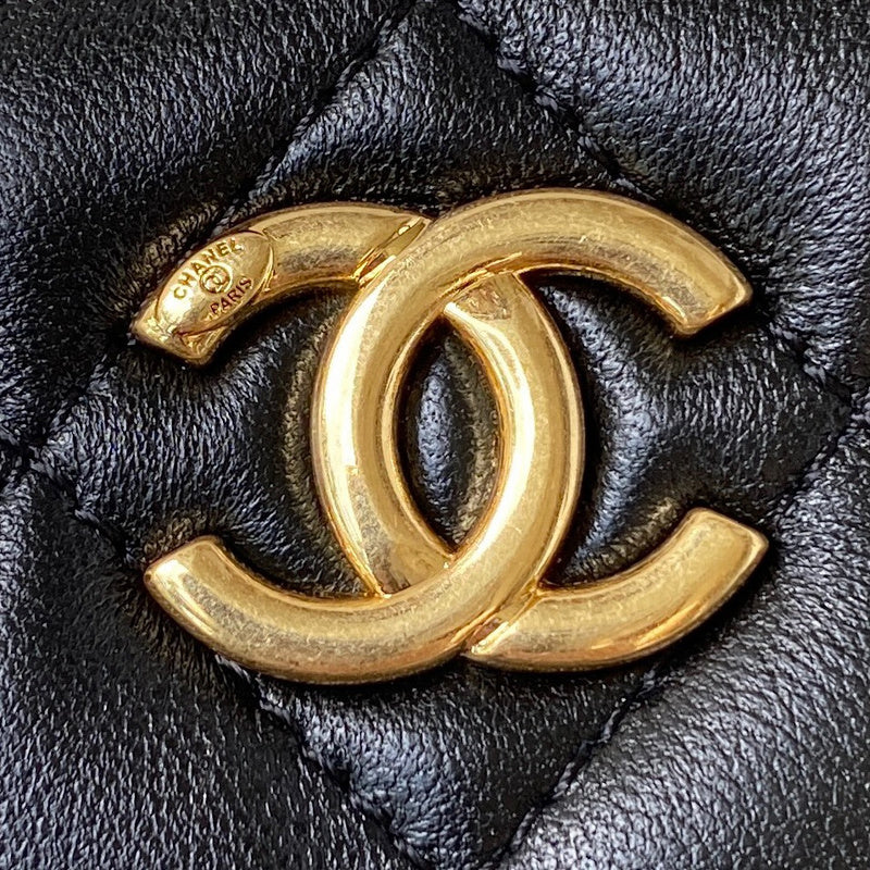 aura-bags - Chanel Bags - 7365