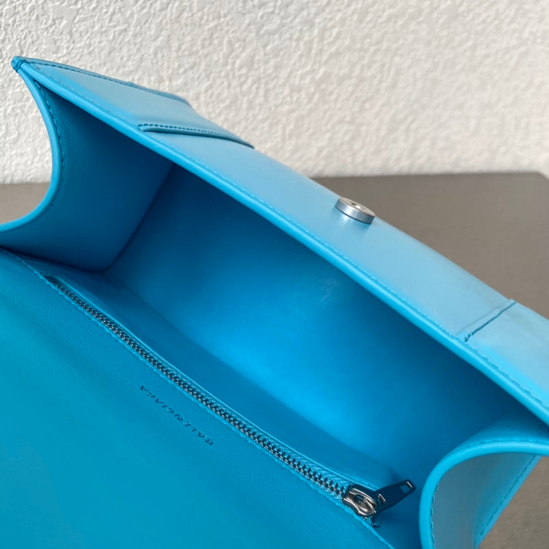 Aura Bags - BGA Bags - 158