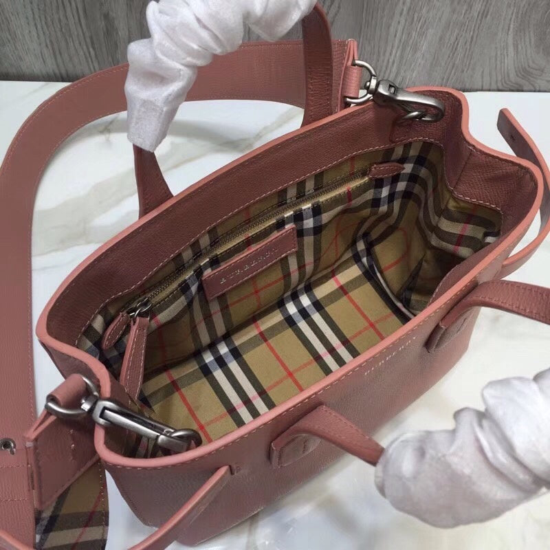 Aura Bags - BBR Bags - 1549