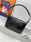 Aura Bags - BGA Bags - 1795
