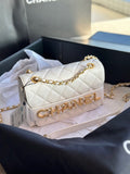 aura-bags - Chanel Bags - 2751