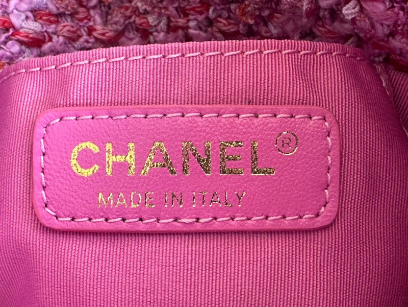 aura-bags - Chanel Bags - 2787