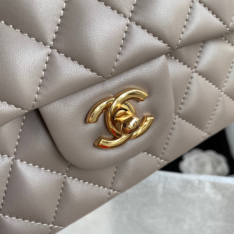 aura-bags - Chanel Bags - 7476