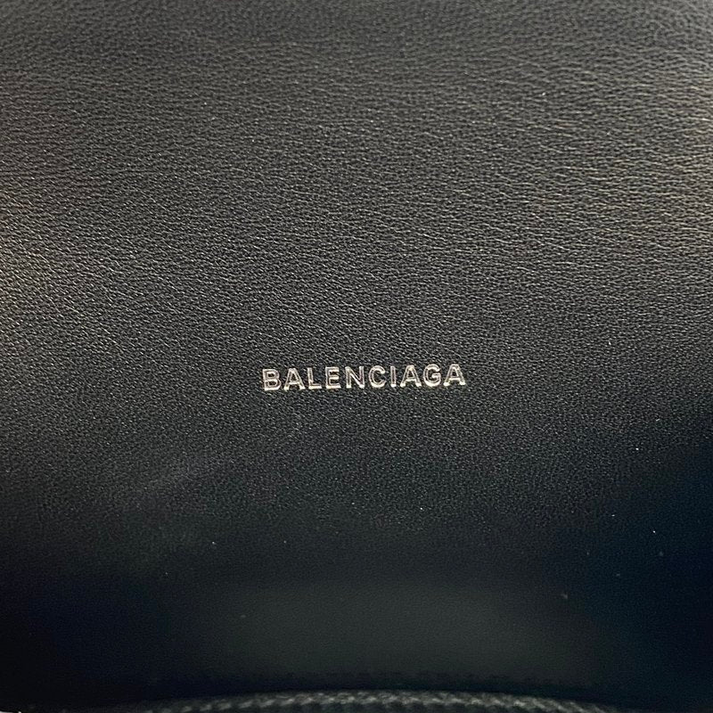 Aura Bags - BGA Bags - 133