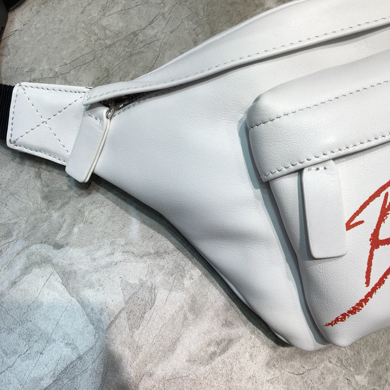Aura Bags - BGA Bags - 451