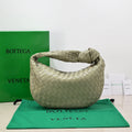 Aura Bags - BV Bags - 182