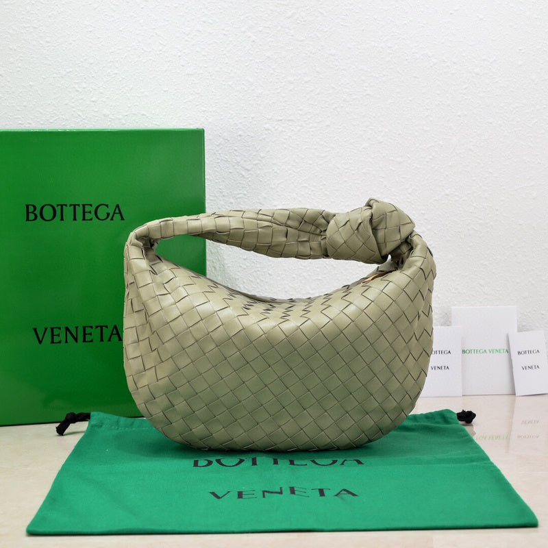 Aura Bags - BV Bags - 182