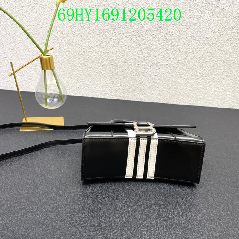 Aura Bags - BGA Bags - 1953