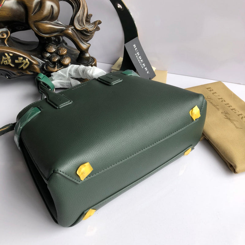 Aura Bags - BBR Bags - 1245