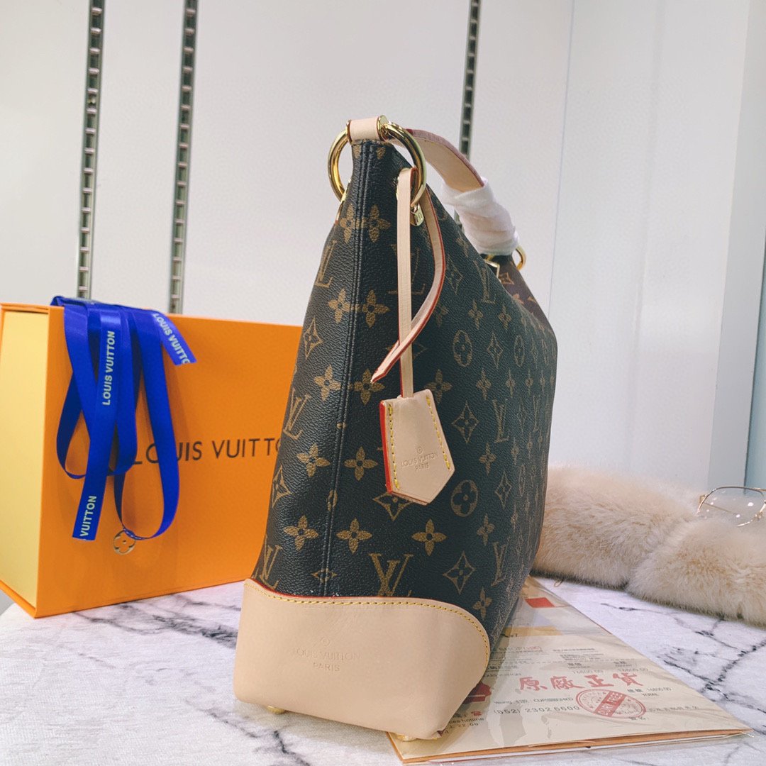 Designer Handbags louis vuitton 059