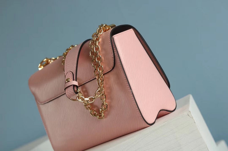 Louis Vuitton Luxury Bags 2673