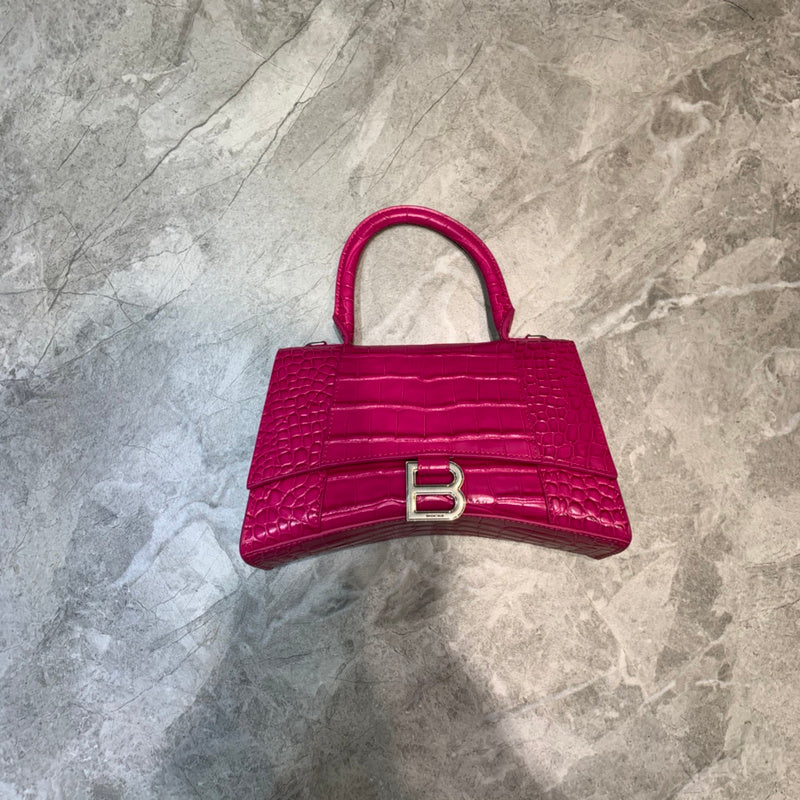 Aura Bags - BGA Bags - 811