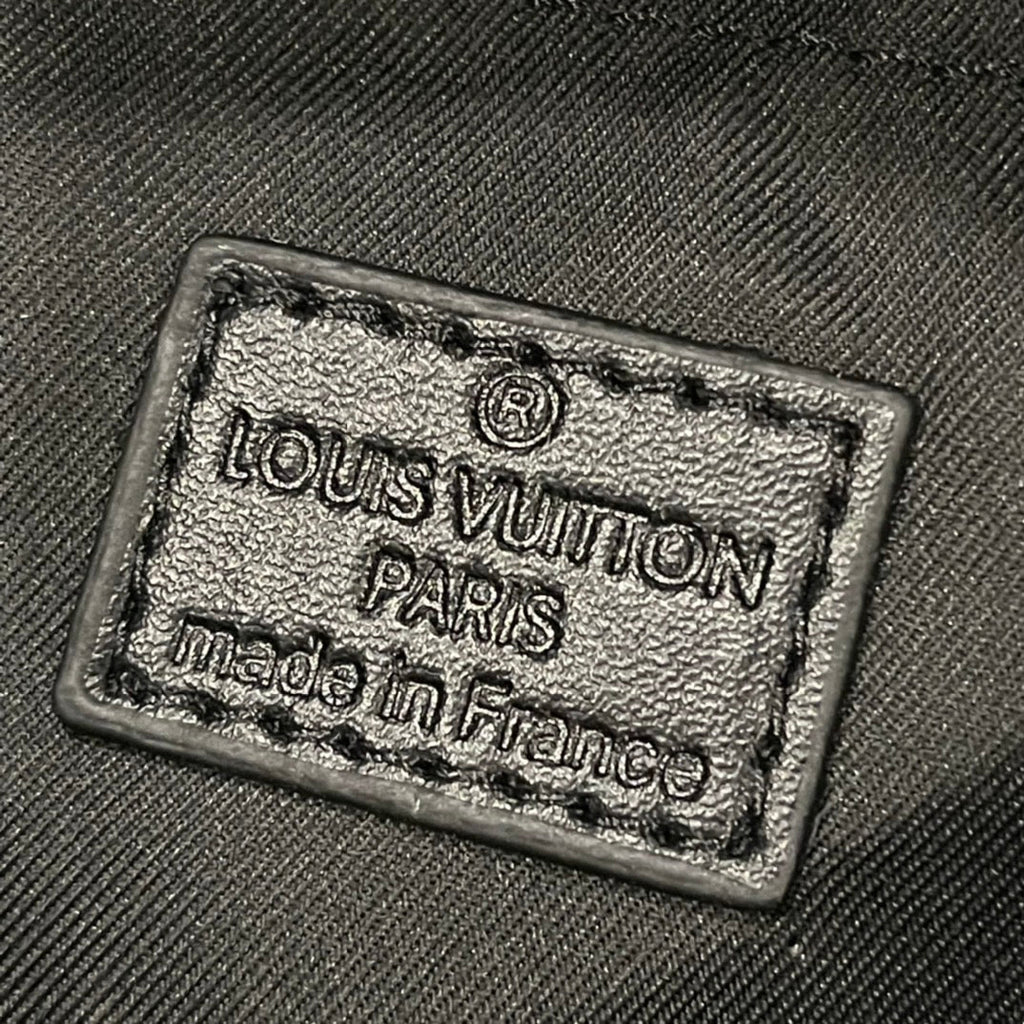 Luxury Bags Louis Vuitton  854