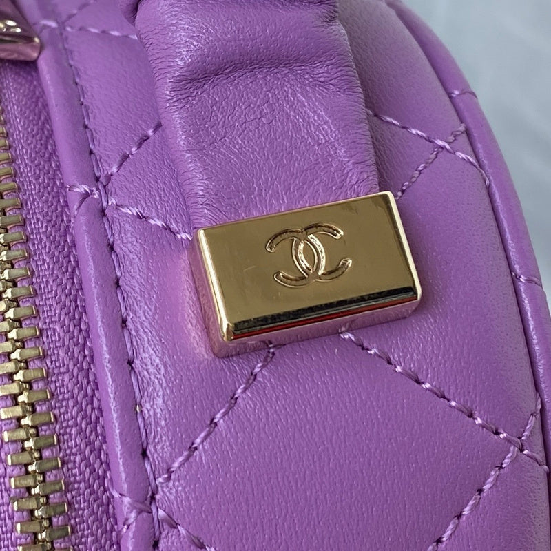 aura-bags - Chanel Bags - 7635