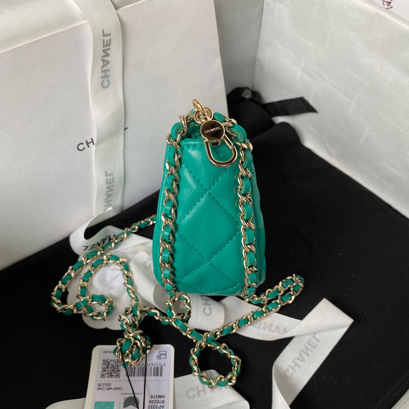 aura-bags - Chanel Bags - 7575
