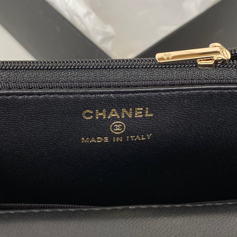 aura-bags - Chanel Bags - 7611