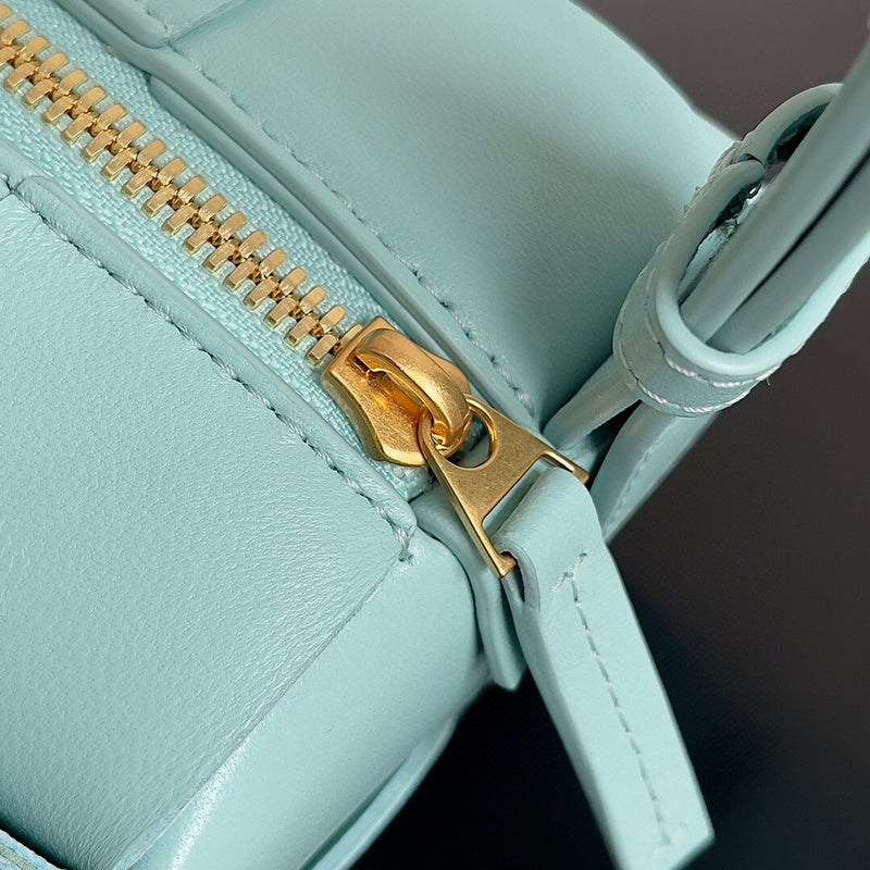 Aura Bags - BV Bags - 049