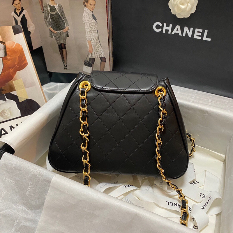 aura-bags - Chanel Bags - 2772