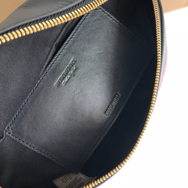 Aura Bags - BBR Bags - 1312