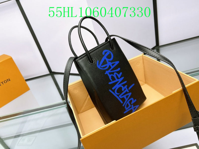 Aura Bags - BGA Bags - 2357