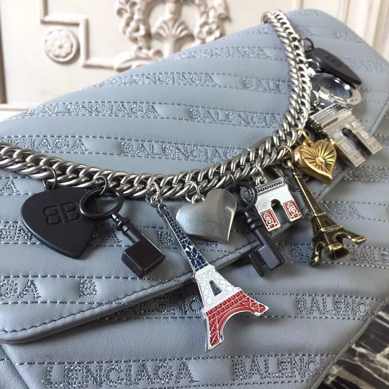 Aura Bags - BGA Bags - 1035