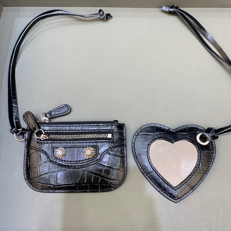 Aura Bags - BGA Bags - 555