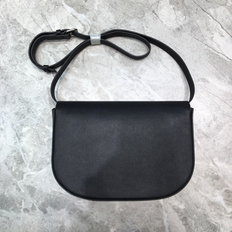 Aura Bags - BGA Bags - 1028