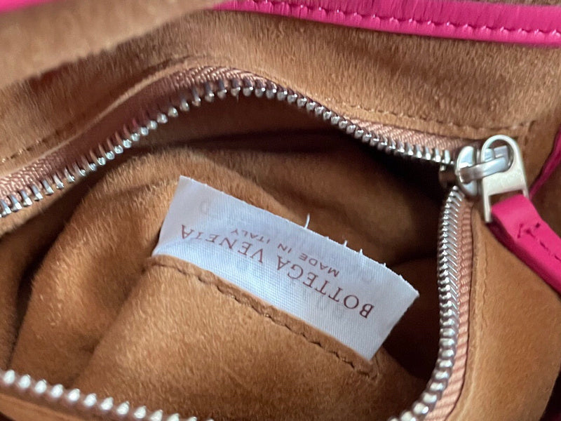 Aura Bags - BV Bags - 1196
