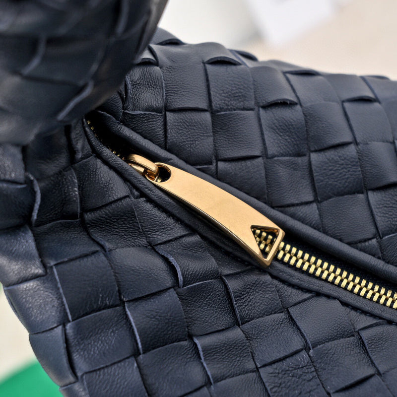 Aura Bags - BV Bags - 177