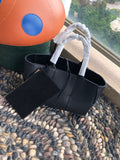 Aura Bags - BV Bags - 1190