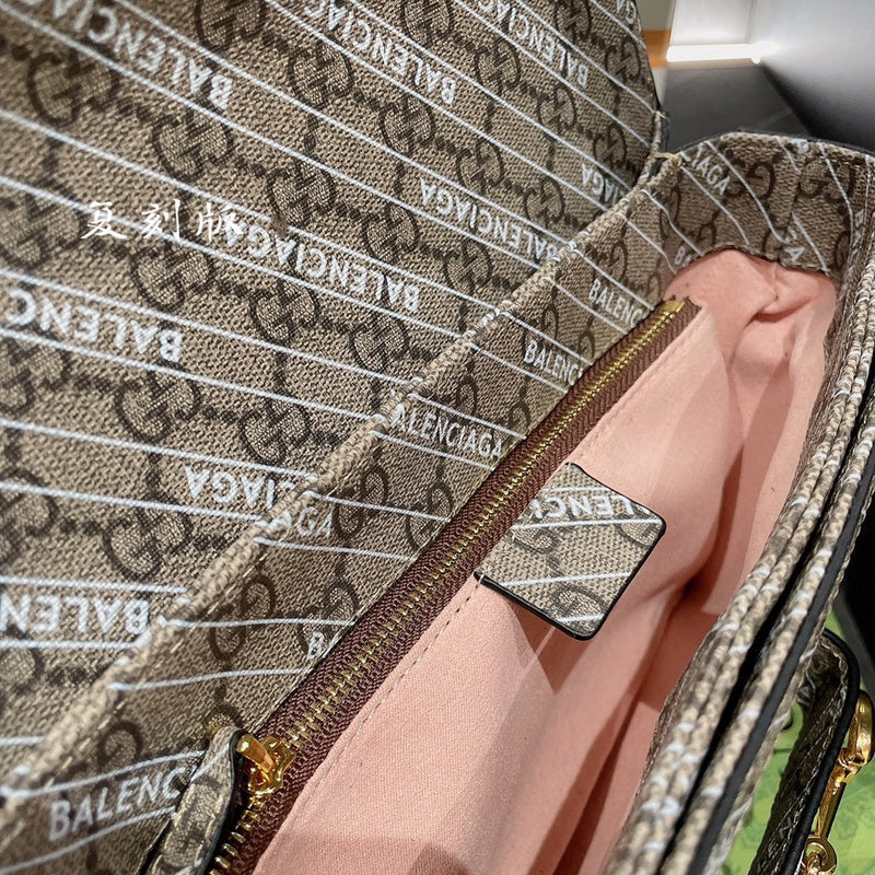 Aura Bags - BGA Bags - 1528