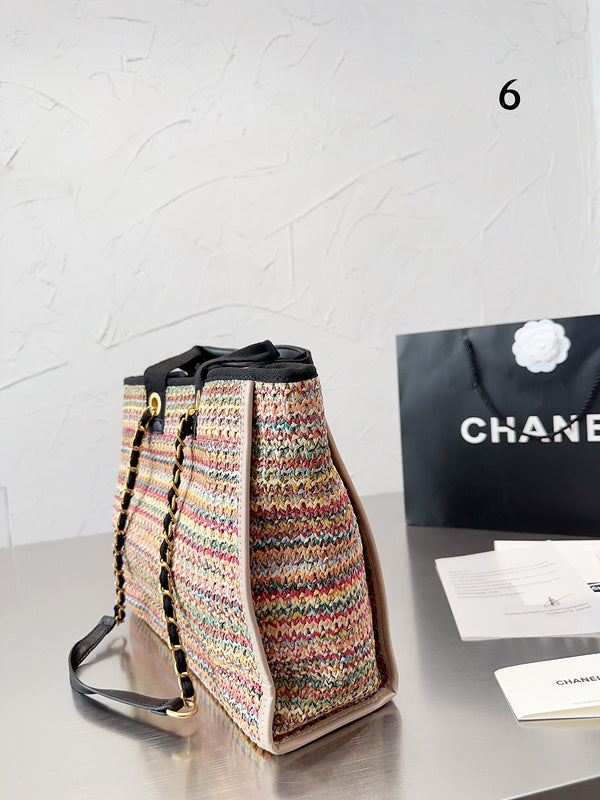 aura-bags - Chanel Bags - 7052