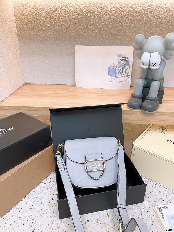 Aura Bags - CCH Bags - 007