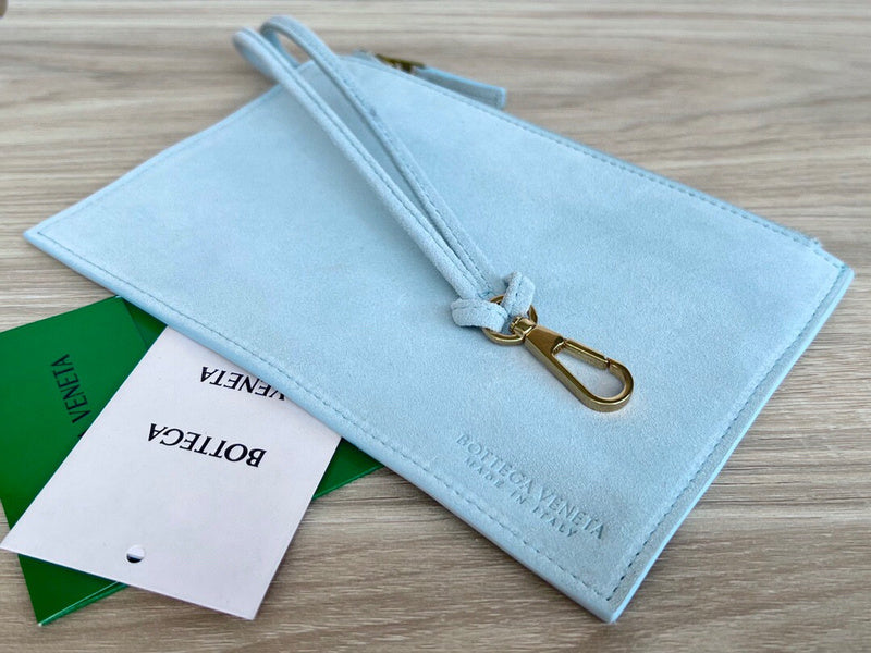 Aura Bags - BV Bags - 506