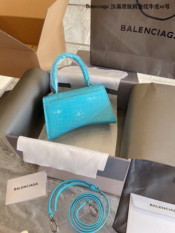 Aura Bags - BGA Bags - 1438