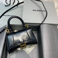Aura Bags - Balenciaga Bags - 869