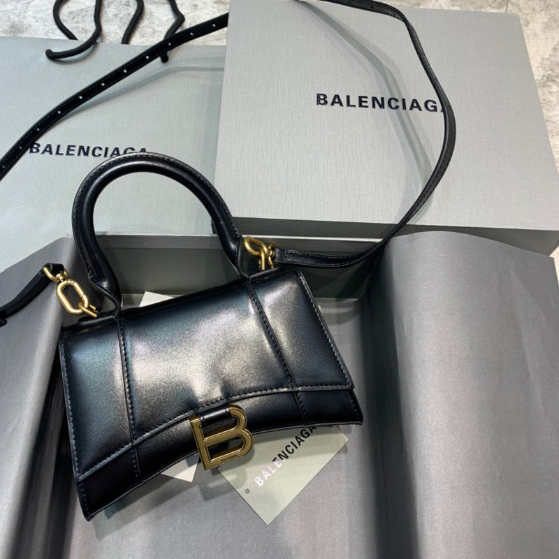 Aura Bags - Balenciaga Bags - 869