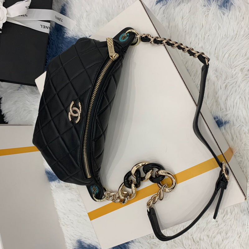 aura-bags - Chanel Bags - 7451