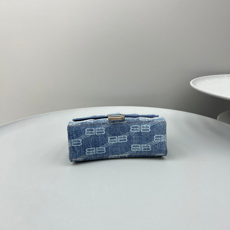 Aura Bags - BGA Bags - 278
