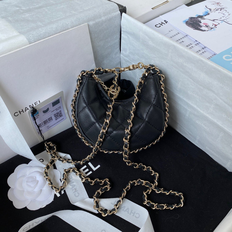 aura-bags - Chanel Bags - 7575