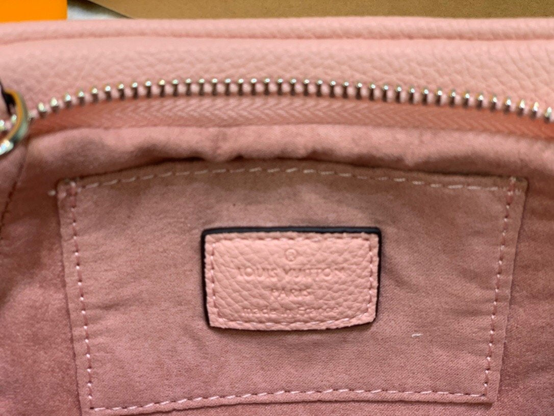 Designer Handbags louis vuitton 123