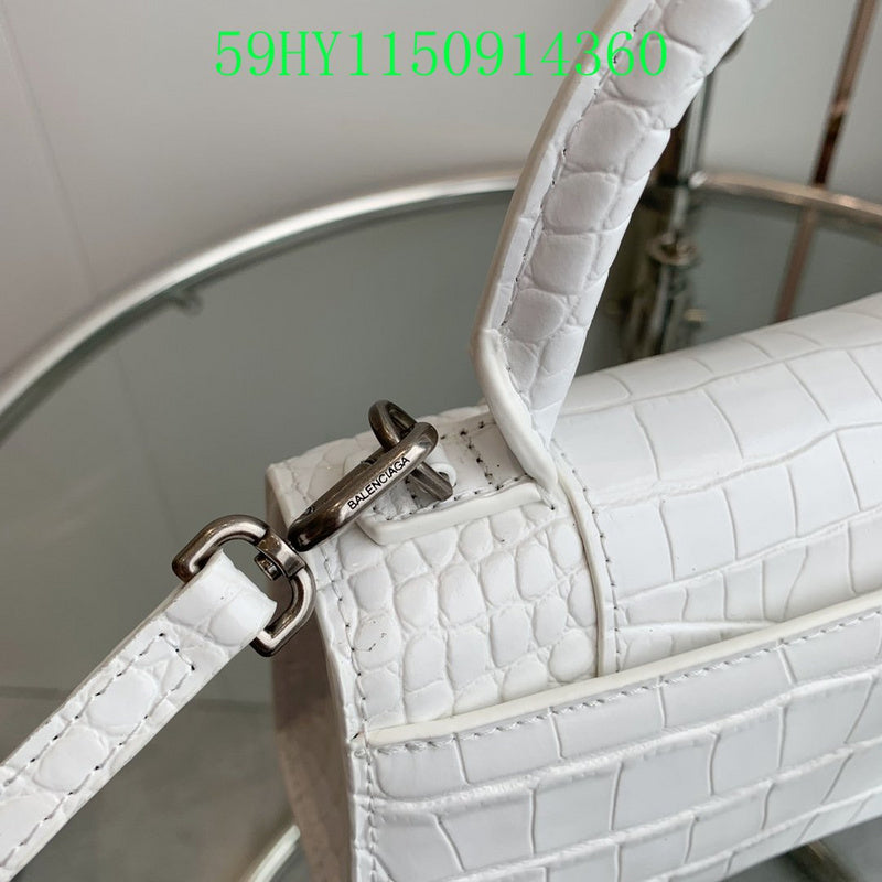 Aura Bags - BGA Bags - 2076