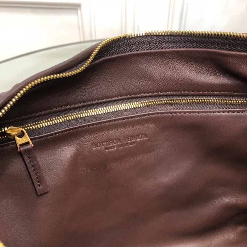Aura Bags - BV Bags - 858