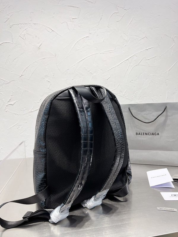 Aura Bags - BGA Bags - 1354