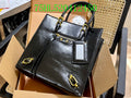 Aura Bags - BGA Bags - 1824