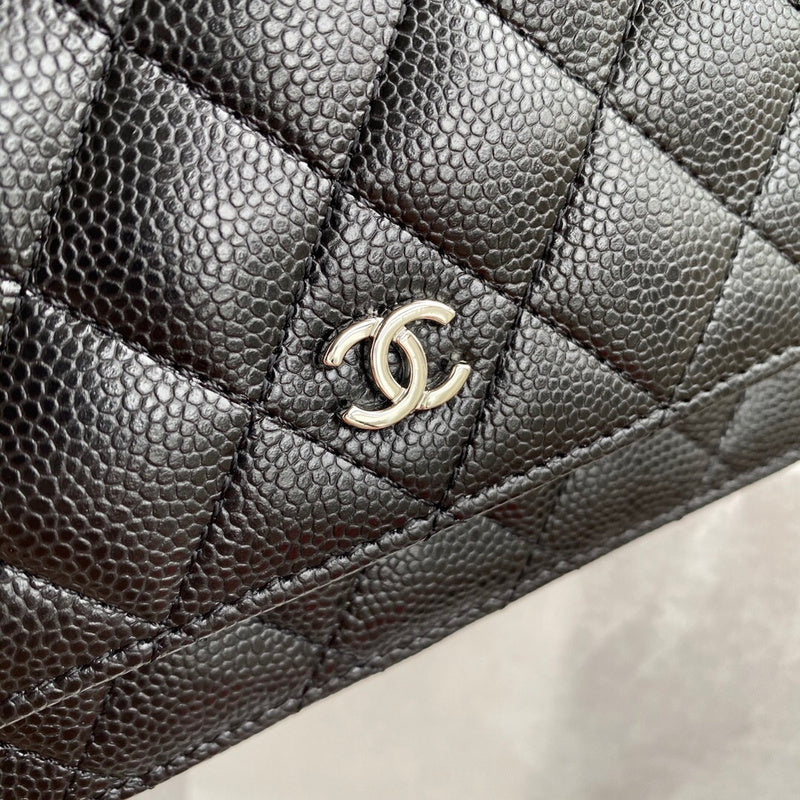 aura-bags - Chanel Bags - 7480